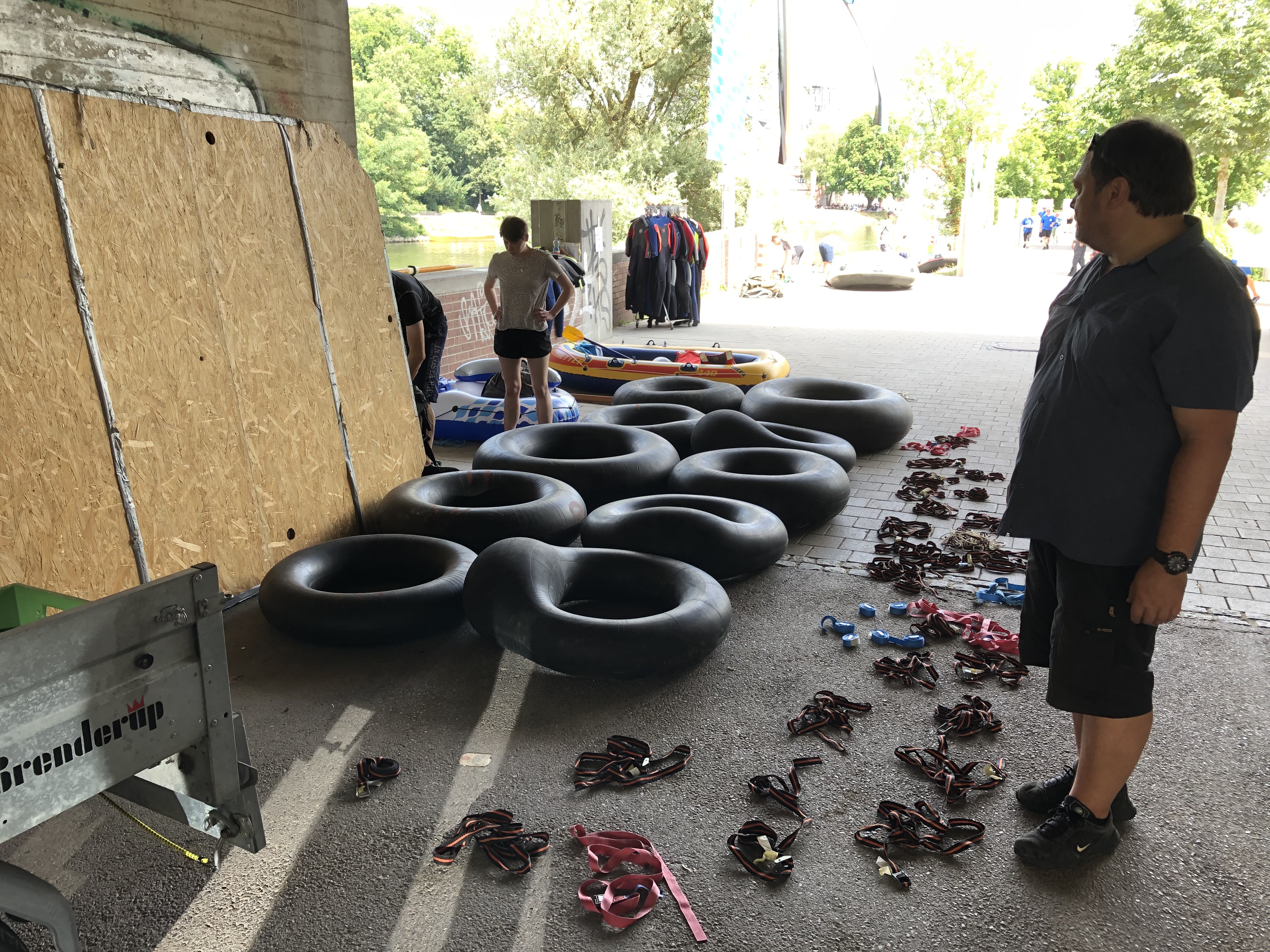 Nabada 2019